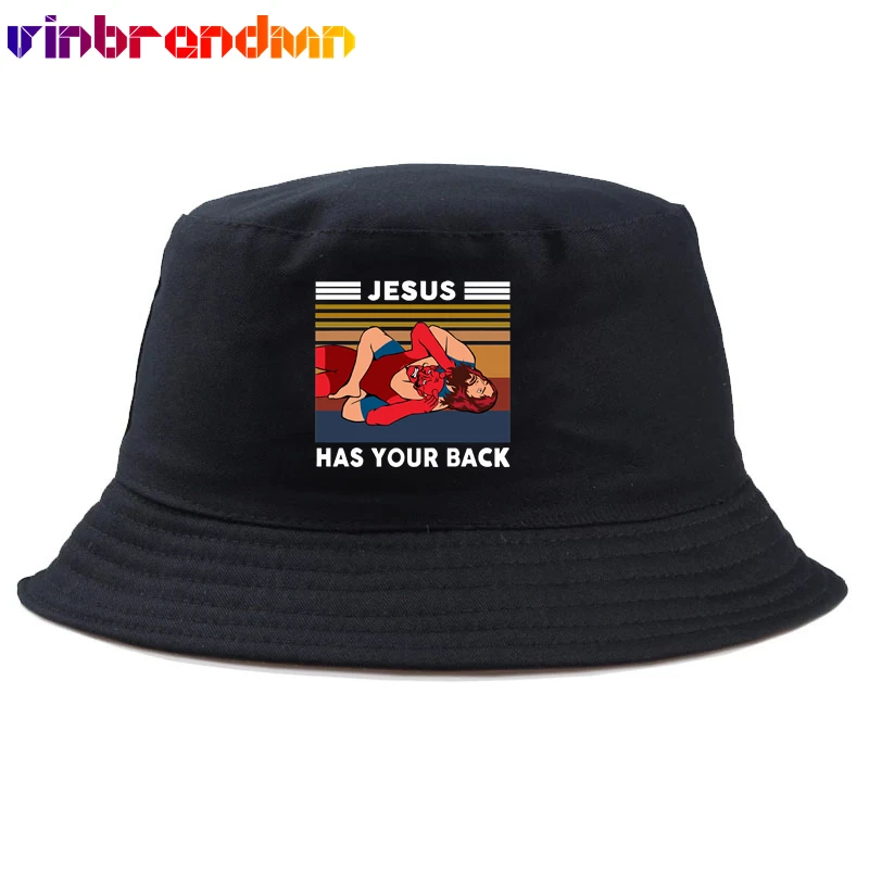 Leone Di Giuda Rasta Stampa Cappello Da Pescatore Unisex Hip Hop Leone Di Giuda Cappello Rasta Visiera Parasole Cappello Da Pescatore Hip Hop Uomo Don