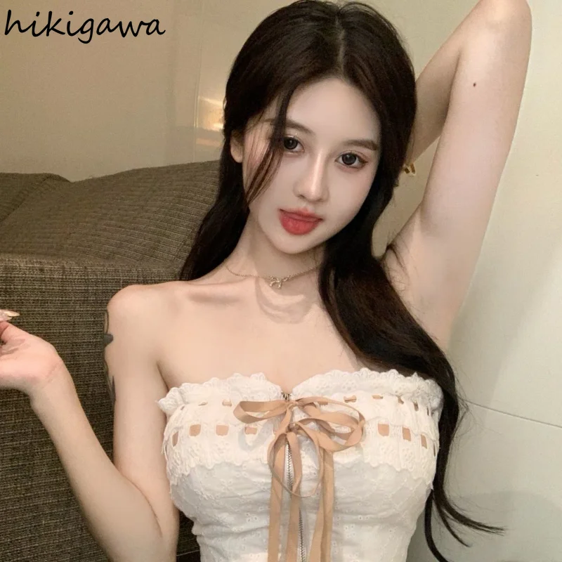 ѱ ũ ž  Ƿ,  , 鸮 Ʃ ش,  ̽, Ʈ ĳ̽, 2023,  ,  м