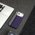 PS Purple