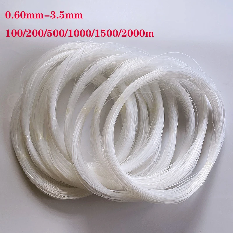 45 Migliori Trecciato Da Pesca Nel 2022 (recensioni, Opinioni, Prezzi - Foto 5