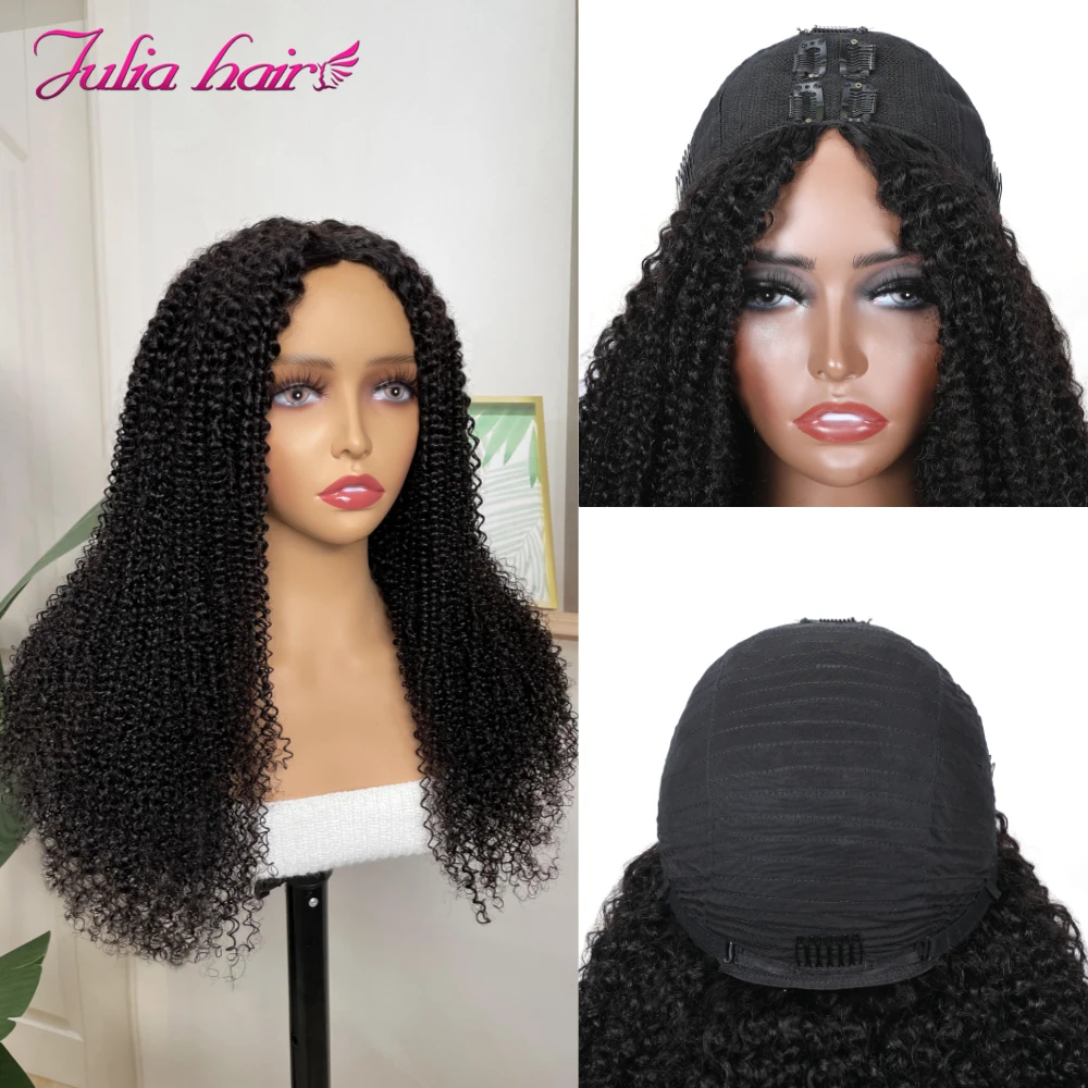 LACE WIG GLUE – Julia's Hair Collection