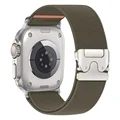 7 Army Green