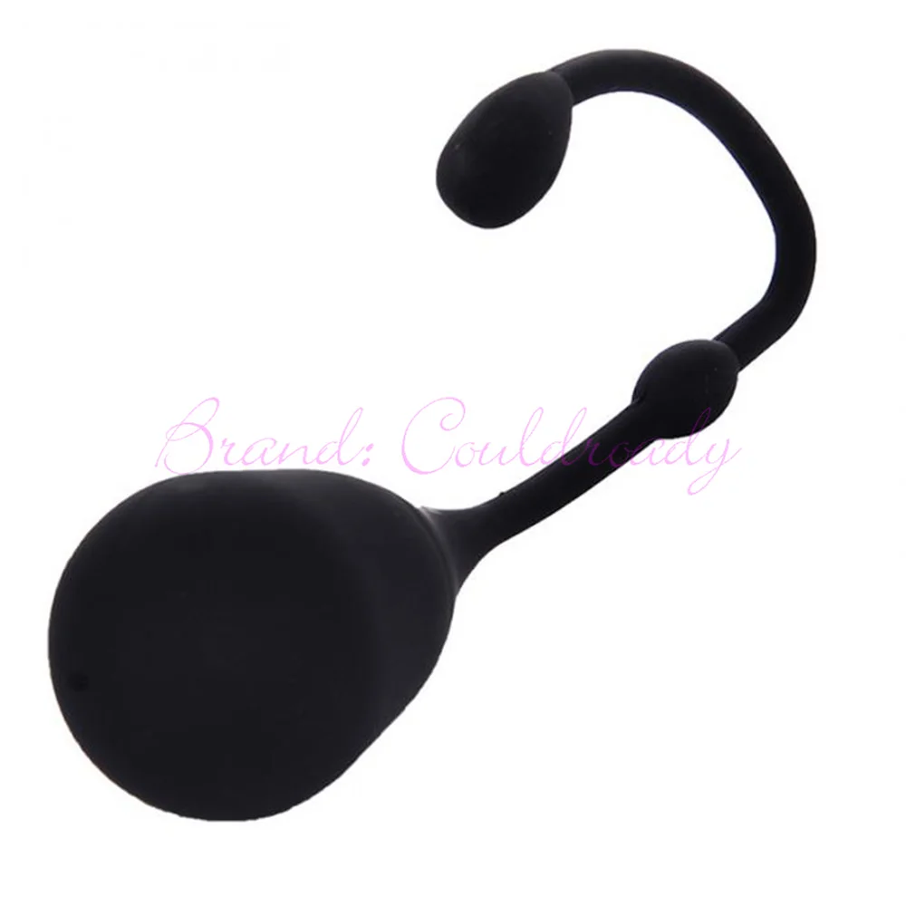 3 Step Magic Kegel Muscle Exerciser Sex Toys For Women Vaginal Egg Vibrat For Women Chinese Balls Vaginal Massage Balls kegel balls