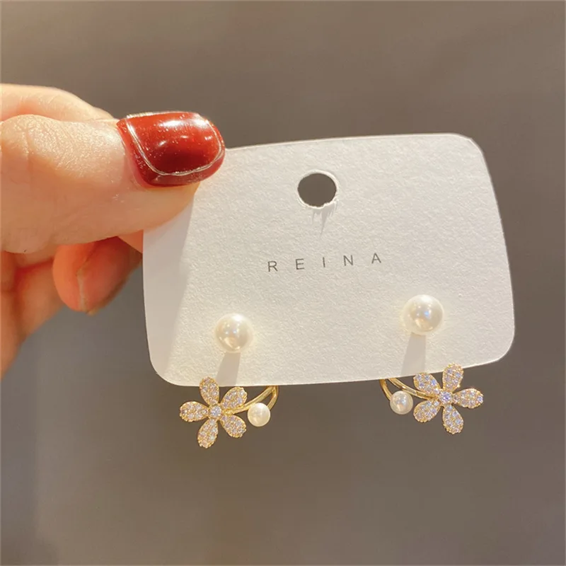 Women Fashion Earrings: Buy Online at Best Price in UAE - Amazon.ae