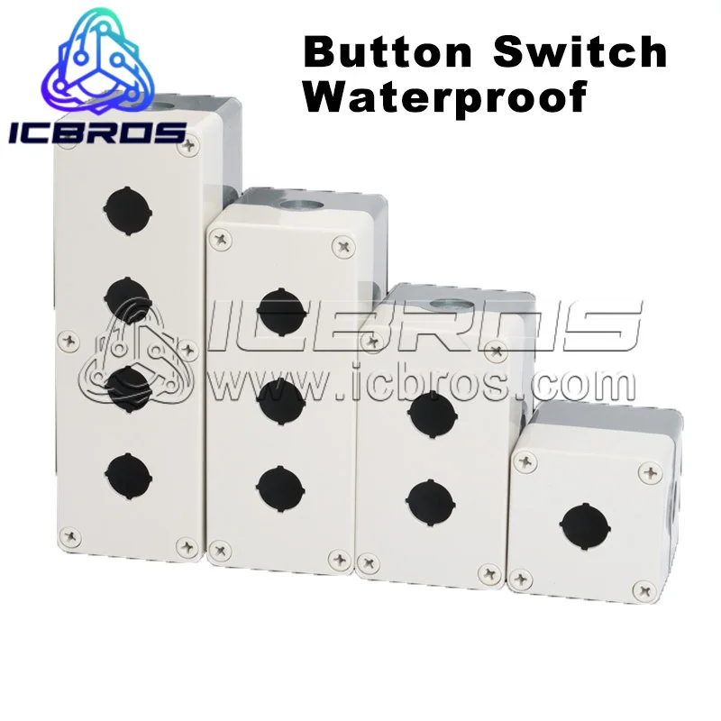 Luces LED Para Poste De Bandera Tira LED Con Poste Para Bandera De 5m Y Cable Cigarro 12v Efecto Magic 1075672
