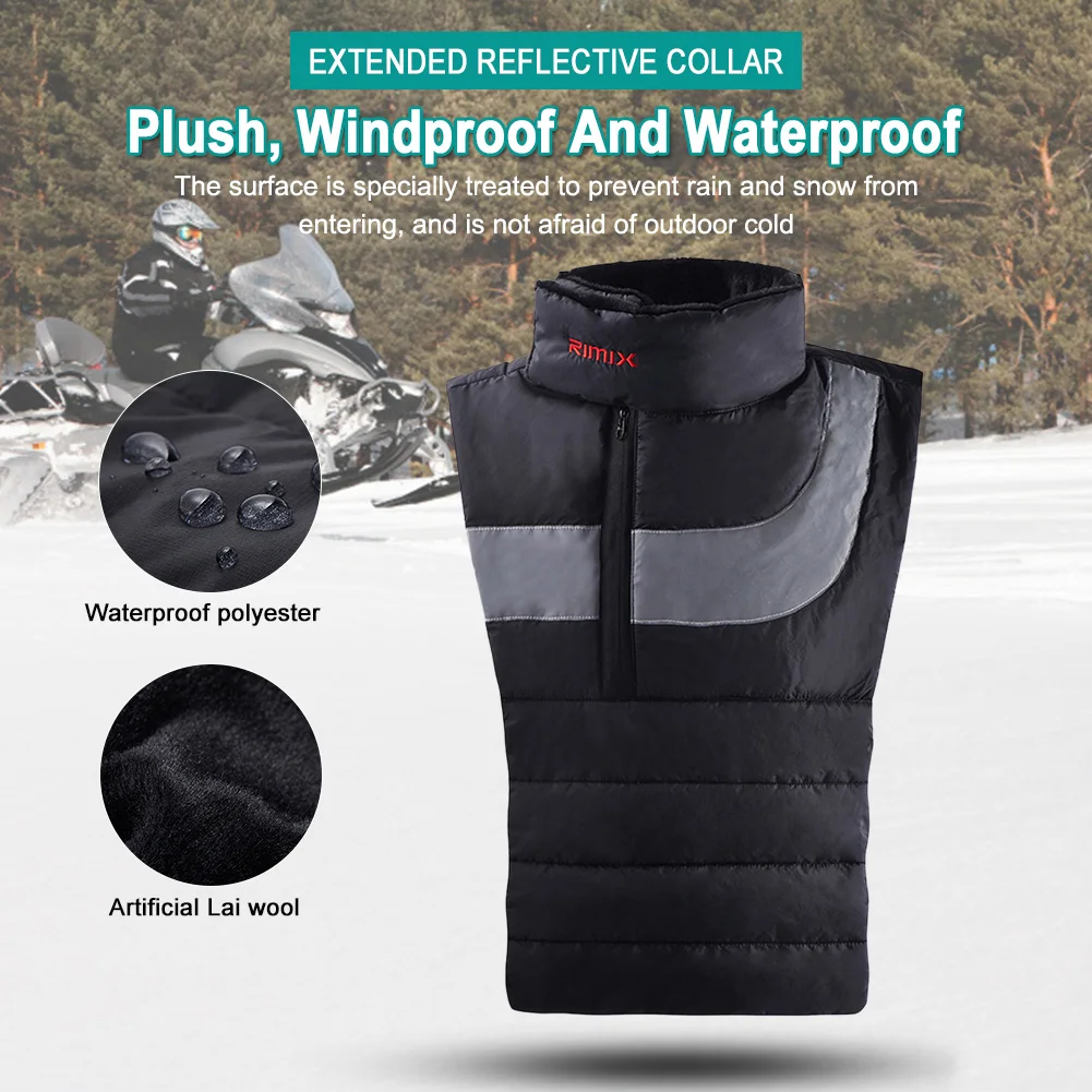 Men Women Winter Warm Motorcycle Neck Warmer Windproof Face Mask Motorbike Warm Scarf Moto Neck Cloak Face Shield motorcycle neck warmer