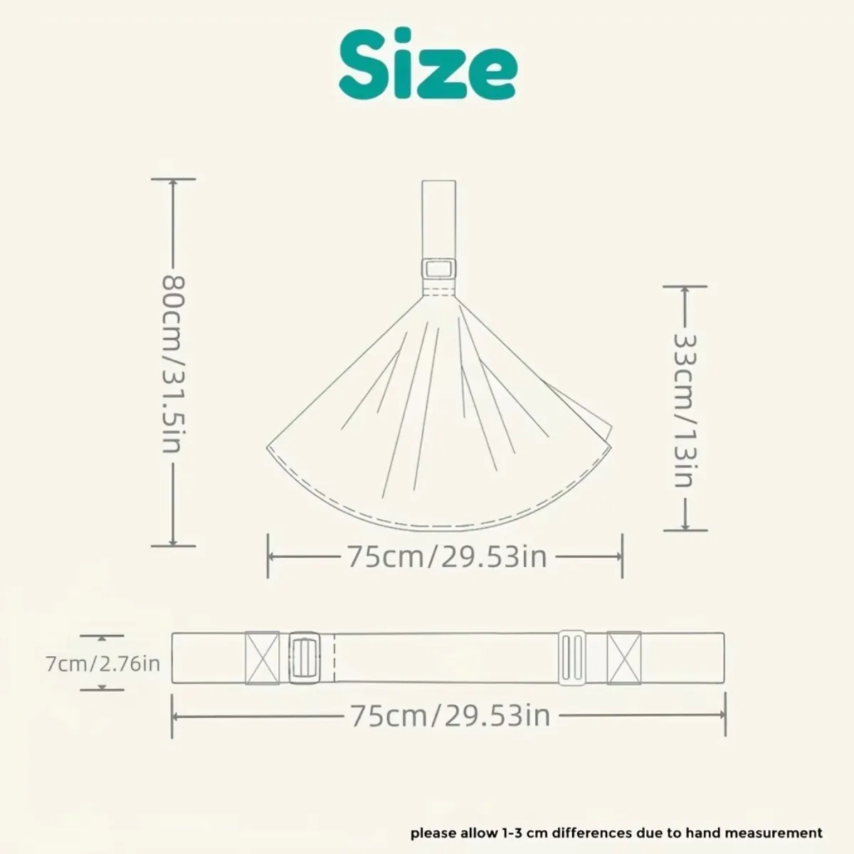 Slide image 31ae50e644d8496cbab5cae178b4207a