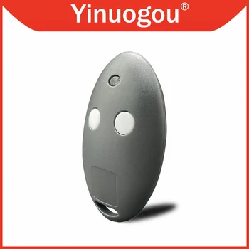 MITTO 2 4 차고 문 원격 제어 MITTO B RCB 02 04 MITTO2M MITTO4M TRC1 TRC2 TRC3 차고 문 오프너 433MHz 교체