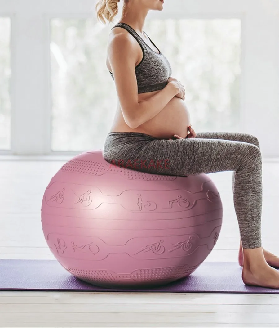 S8eea97fdb59a4449bf6285fe8c12527az