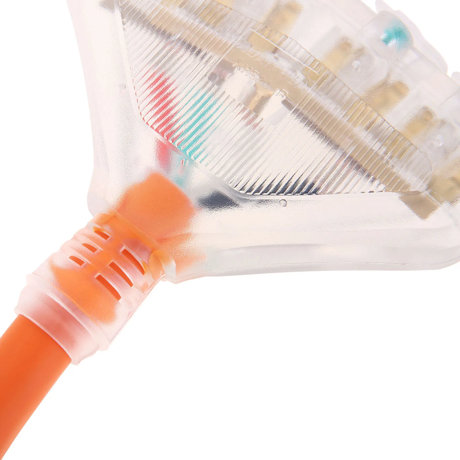 acessórios para interruptor