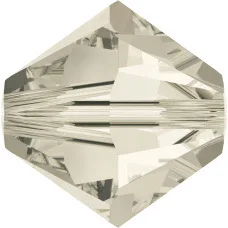 Crystal 001 SSHA