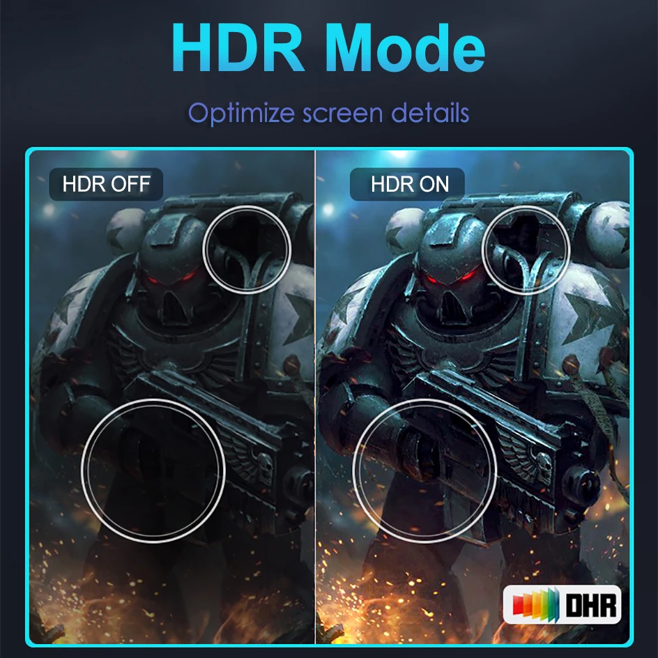 ǻ Ʈ Xbox PS4/5   Ŀ ̹ ÷, ְ 15.6 ġ 4K UHD ޴ , 3840*2160 IPS HDR 400 Ʈ