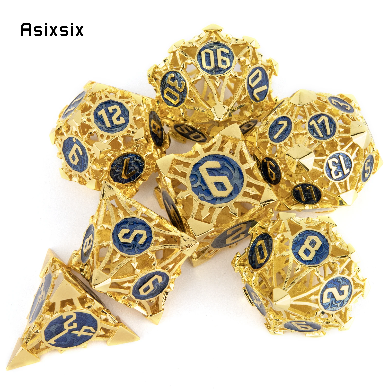  Ķ ݼ ֻ ߰ ݼ ٸü ֻ Ʈ,  ÷ RPG   ī ӿ , 7 