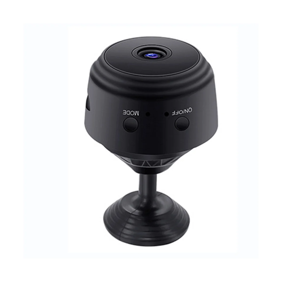 A9 Mini Telecamera Wifi Telecamera 1080P Hd Versione Notturna Mini Registratore Vocale Mini Videocamere Wireless Videosorveglianza