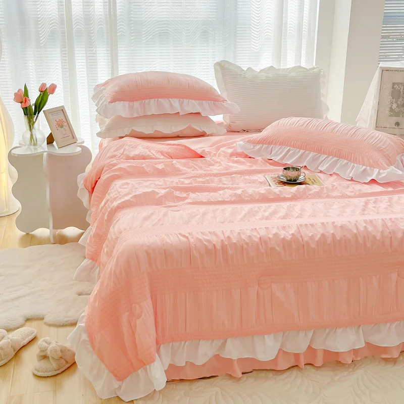 ���� ��Ÿ�� ��⼺ Ŀ�� 4 �ǽ� ħ�� ��ĿƮ �þĿ ���� ����Ʈ ���� ��ư ���� ���, ���� ���� �̺� �̺� ����