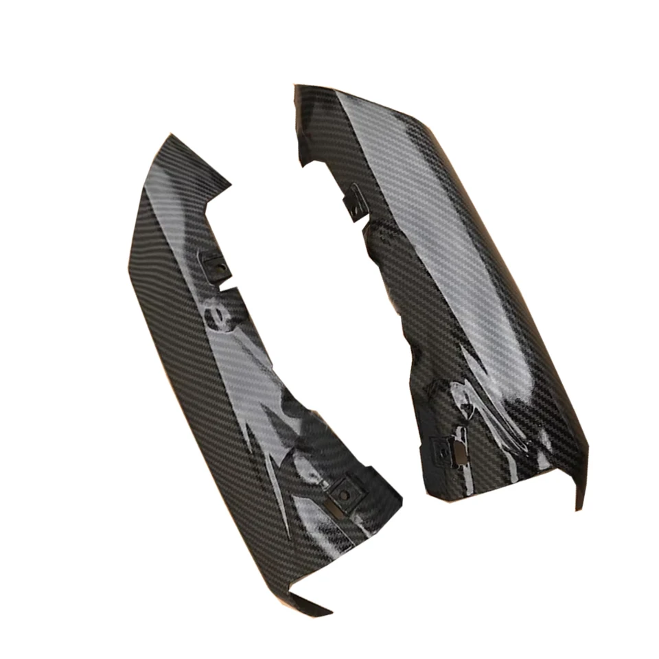 Motorcycle Rear Fairing Tail Panel For Kawasaki ZX6R ZX 6R
