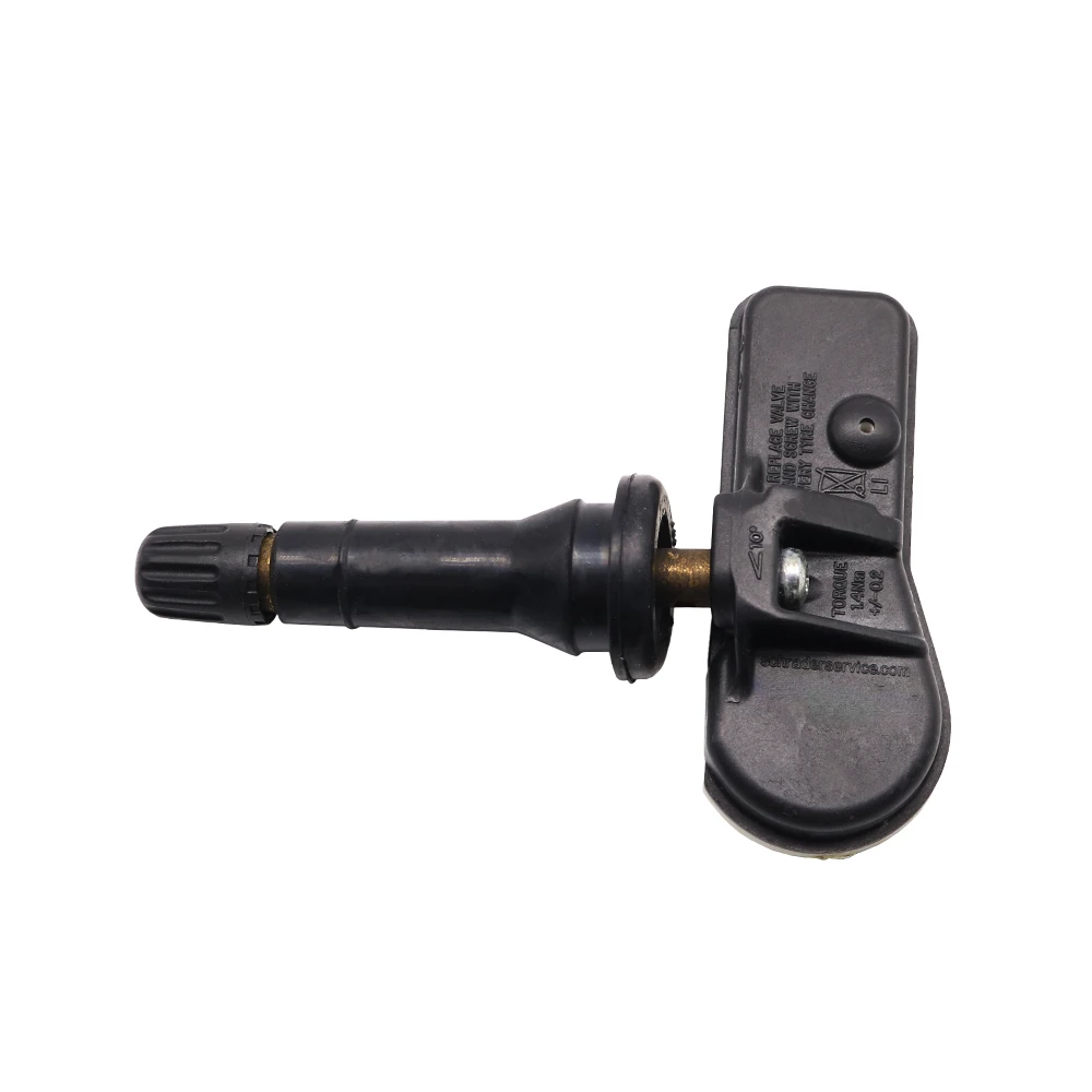 2014-2020 Vauxhall Movano MK II 433Mhz OEM  TPMS Ÿ̾ з  , 407009322R-D 40700932