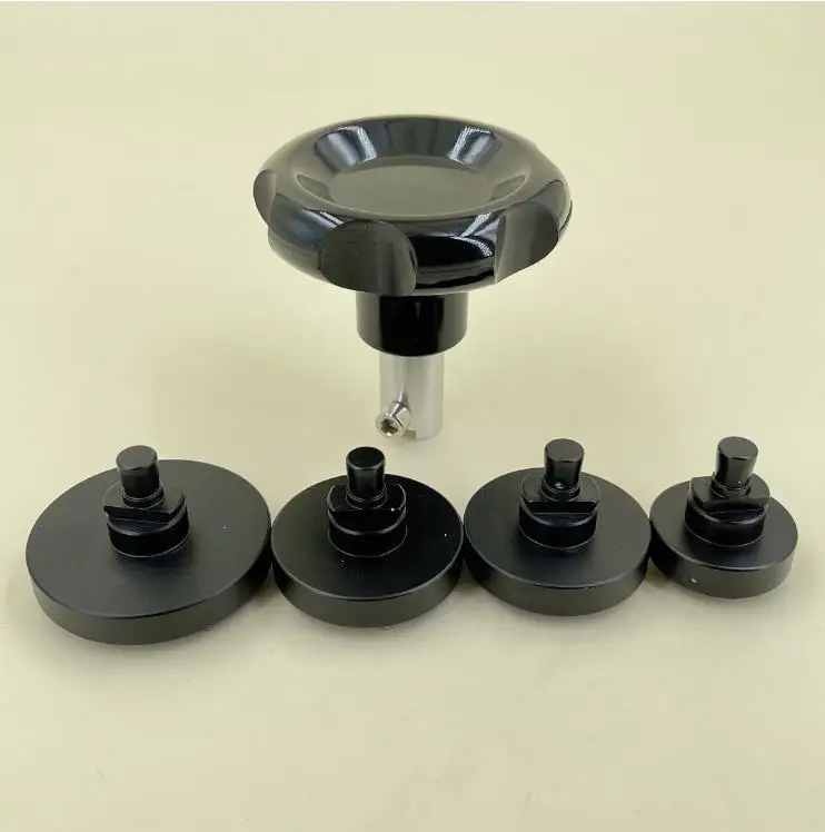 es.aliexpress.com