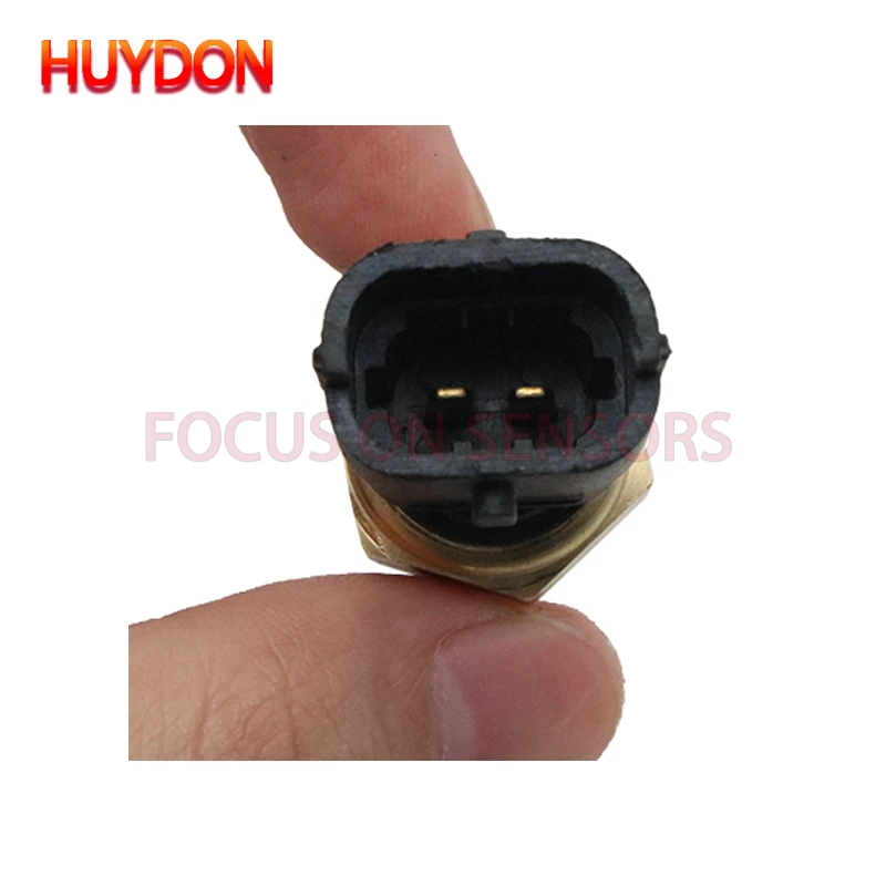 96476970 Coolant Temperature Sensor For Chevrolet 2009-2011 Aveo Pontiac 2009 G3 Car Spare Accessories