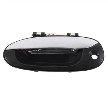 Nuove Maniglie Esterne per Porta Anteriore Sinistra per Hyundai Kia Carens