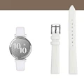 1680 white