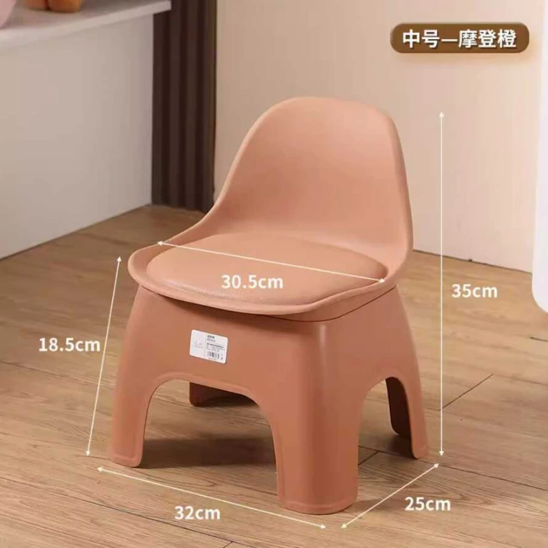 

Кухонные мобильные обеденные стулья, пластиковые Роскошные офисные стулья для одежды, обеденные стулья, современная мебель для макияжа, мебель для дома CP50DC