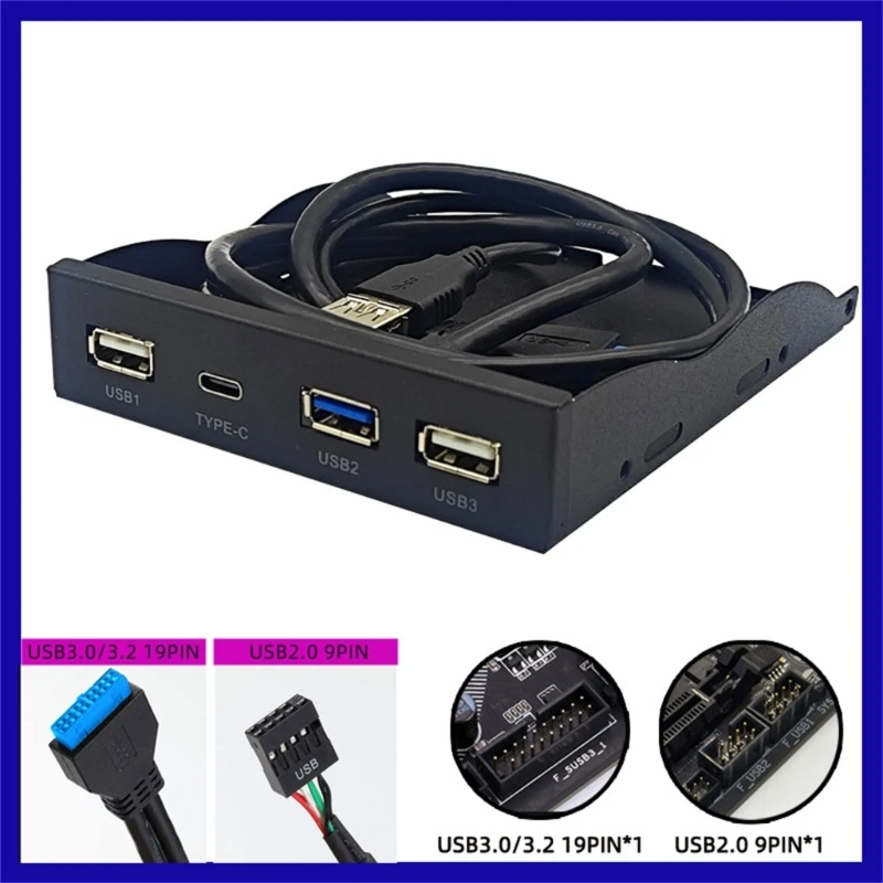 M17B 3.5 USB3.2 GEN1  C USB 3.2 5 Ʈ  г ǻ ̽  ̺ Ȯ  19in