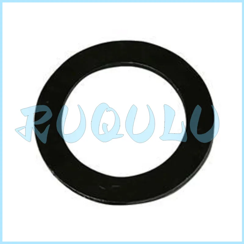 

Диа17, 2 × φ 25 × 1 пружинное основание клапана 1051371-004000 для Zontes