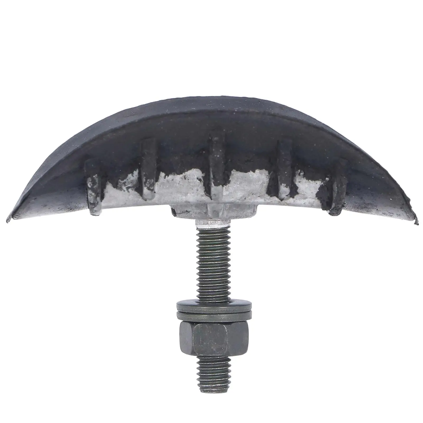 High Strength Rim Lock 2.5in-Antislip for 250cc & 450cc Dirt Bikes