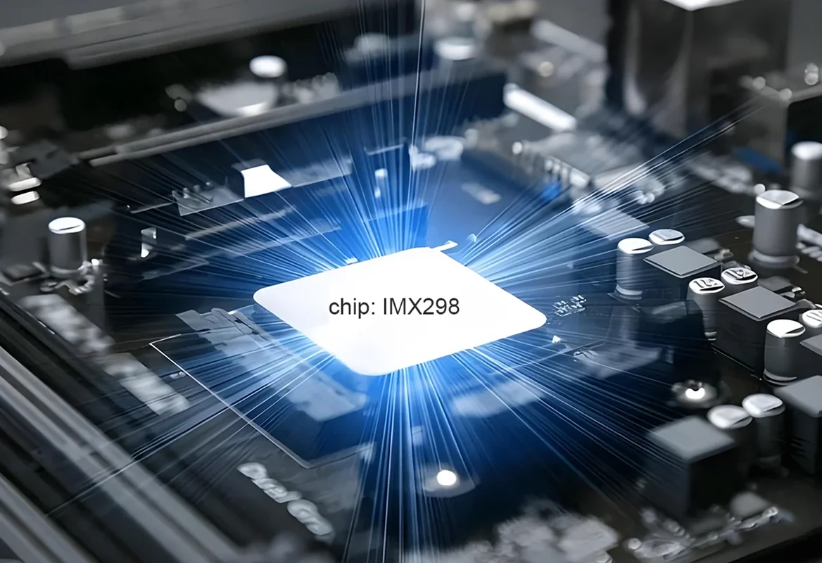 4K 16MP IMX298 미니 USB 카메라 모듈 AF/FF 자동 초점 71도 컬러 이미지 USB 무료 드라이브 OTG 웹캠 비디오 라이트번