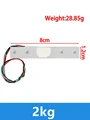 2kg