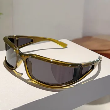 Y2K Sunglasses 1