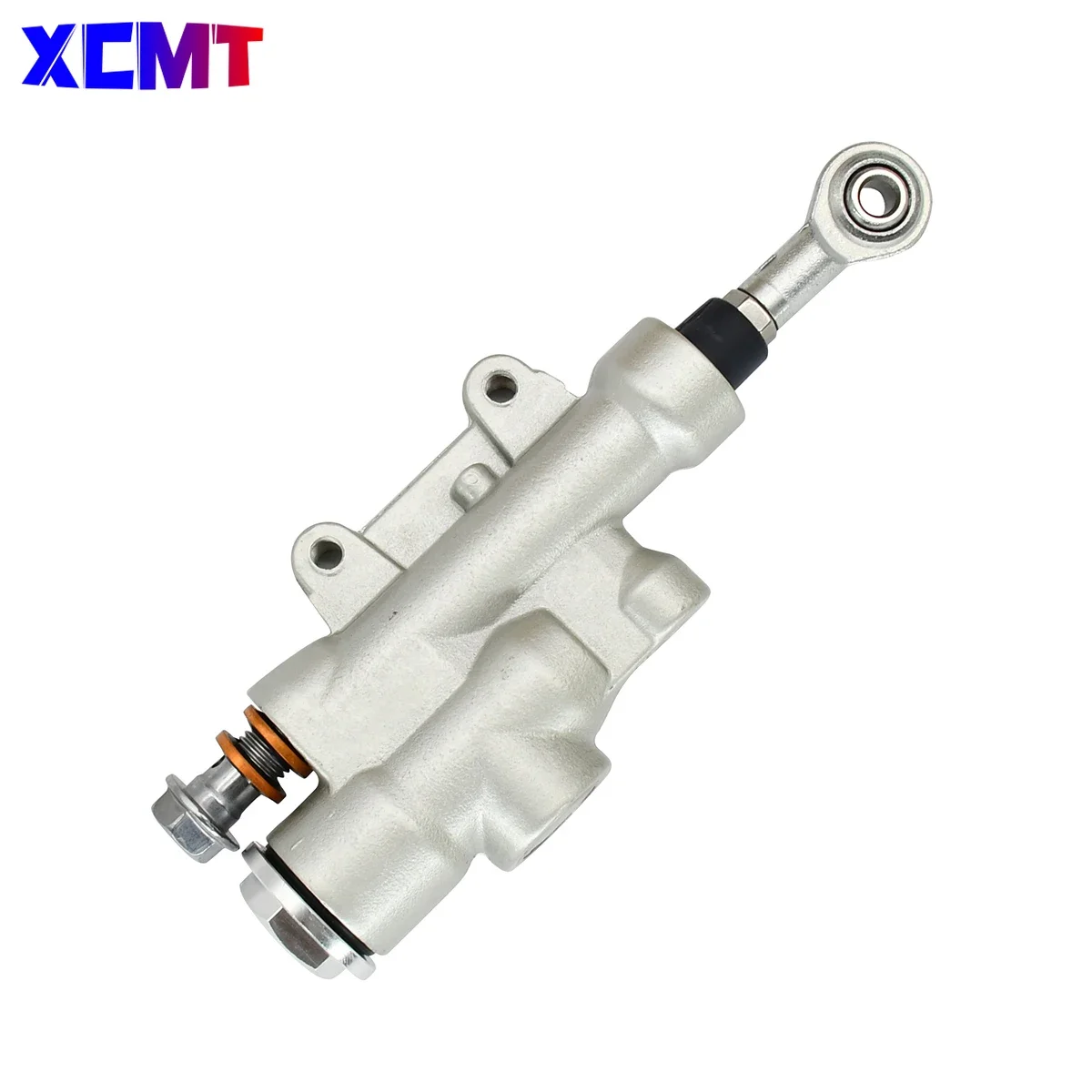 مضخة الفرامل الخلفي للدراجة النارية أسطوانة رئيسية...