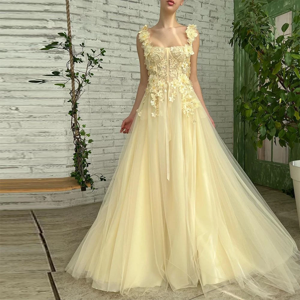 Baby Yellow Prom Dress ubicaciondepersonas.cdmx.gob.mx