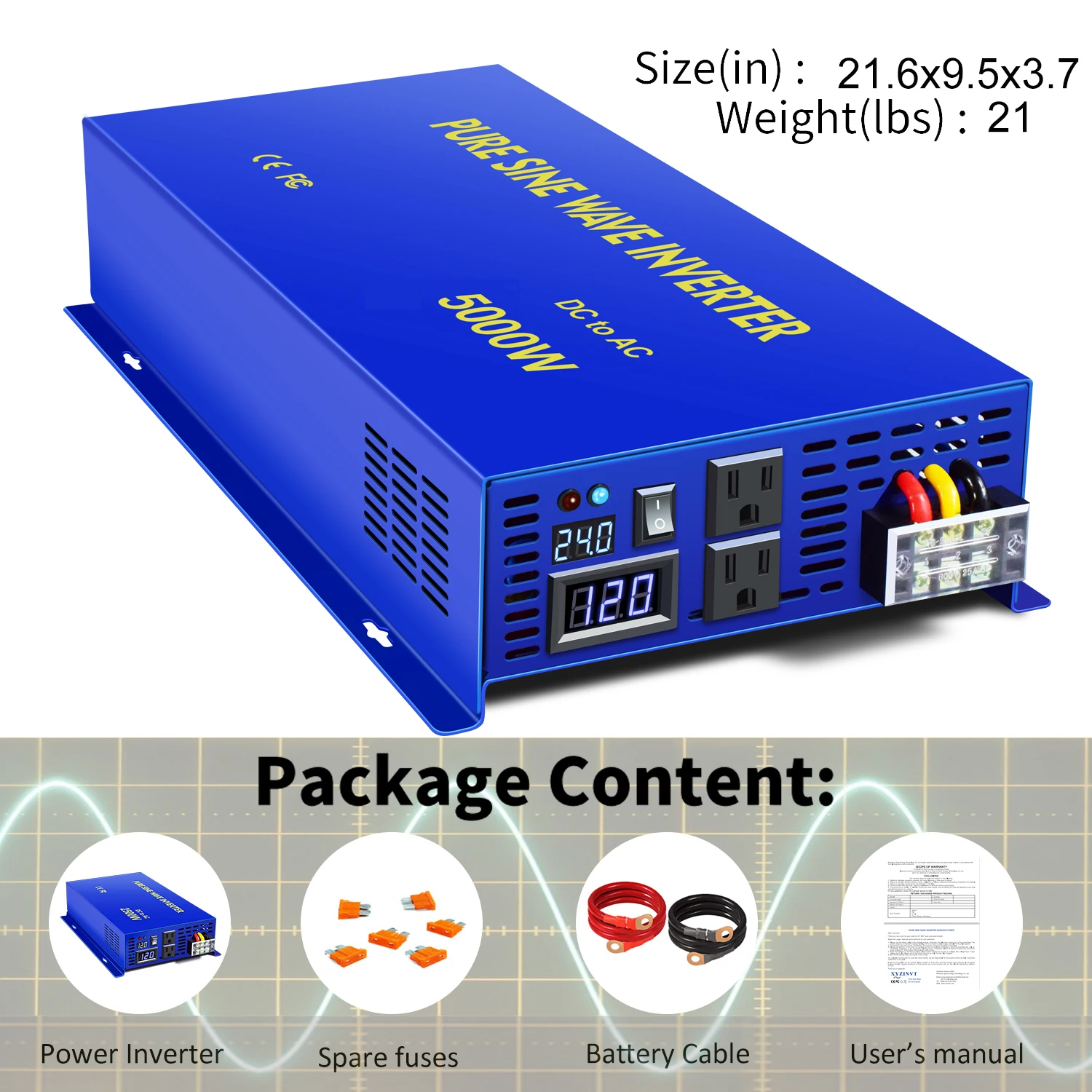 Slide image bd36fb4a799b41c89bd22da4ca81309c