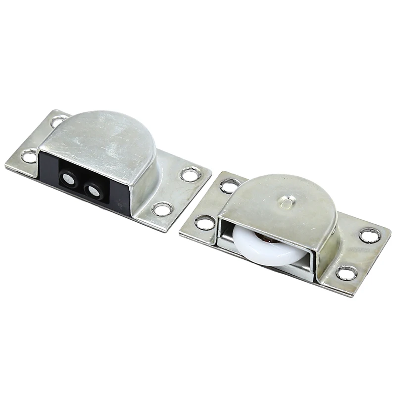 338 Stainless steel