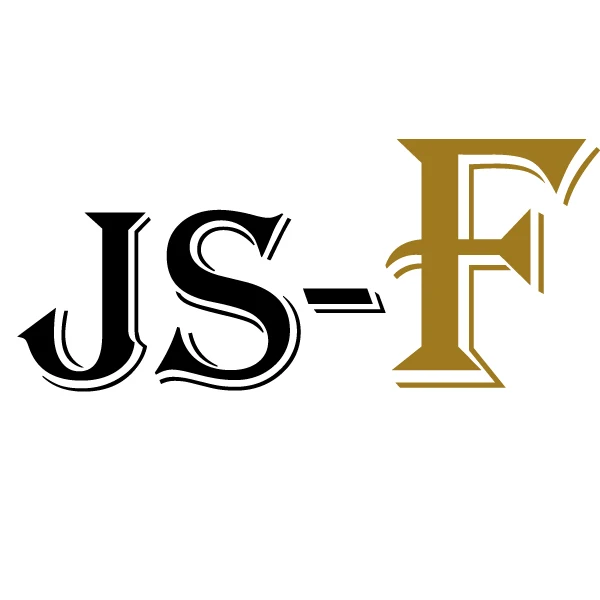 Shop1102764429 Store