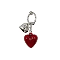 Only Pendant