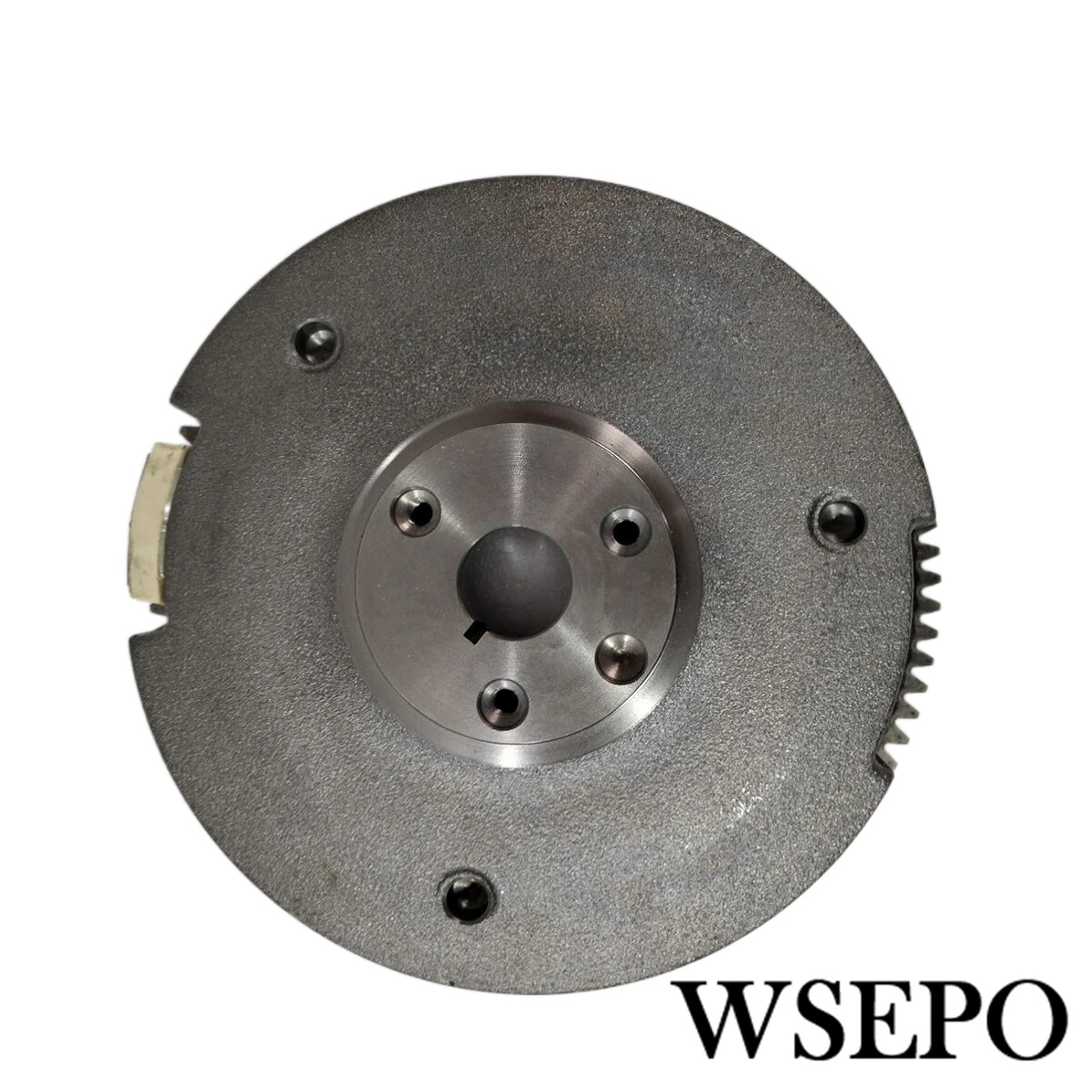 S8eebcaa157724e97a470ae9eb62c5