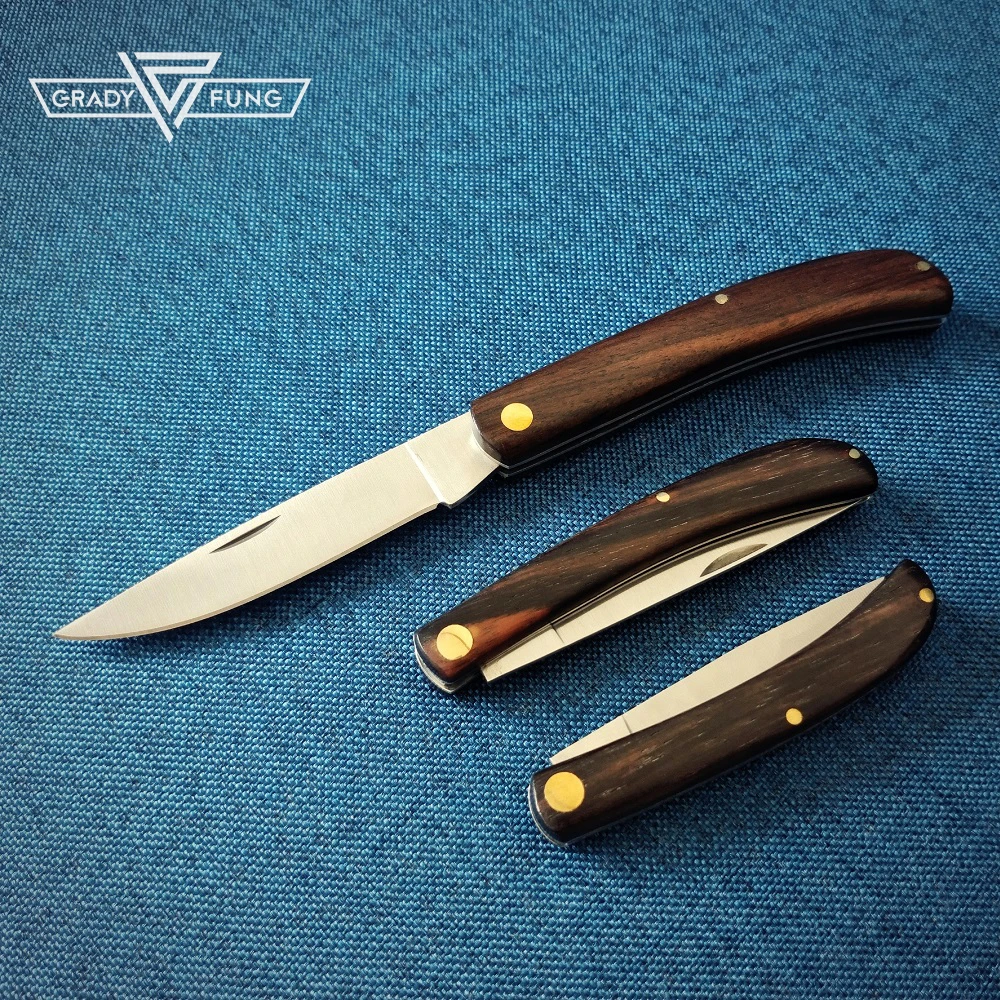 Shop1102921755 Store