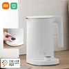 Original Xiaomi Mijia Electric Water Kettle 2 Pro Intelligent LED Display Temperature Household Temperature Adjustable Teapot 1