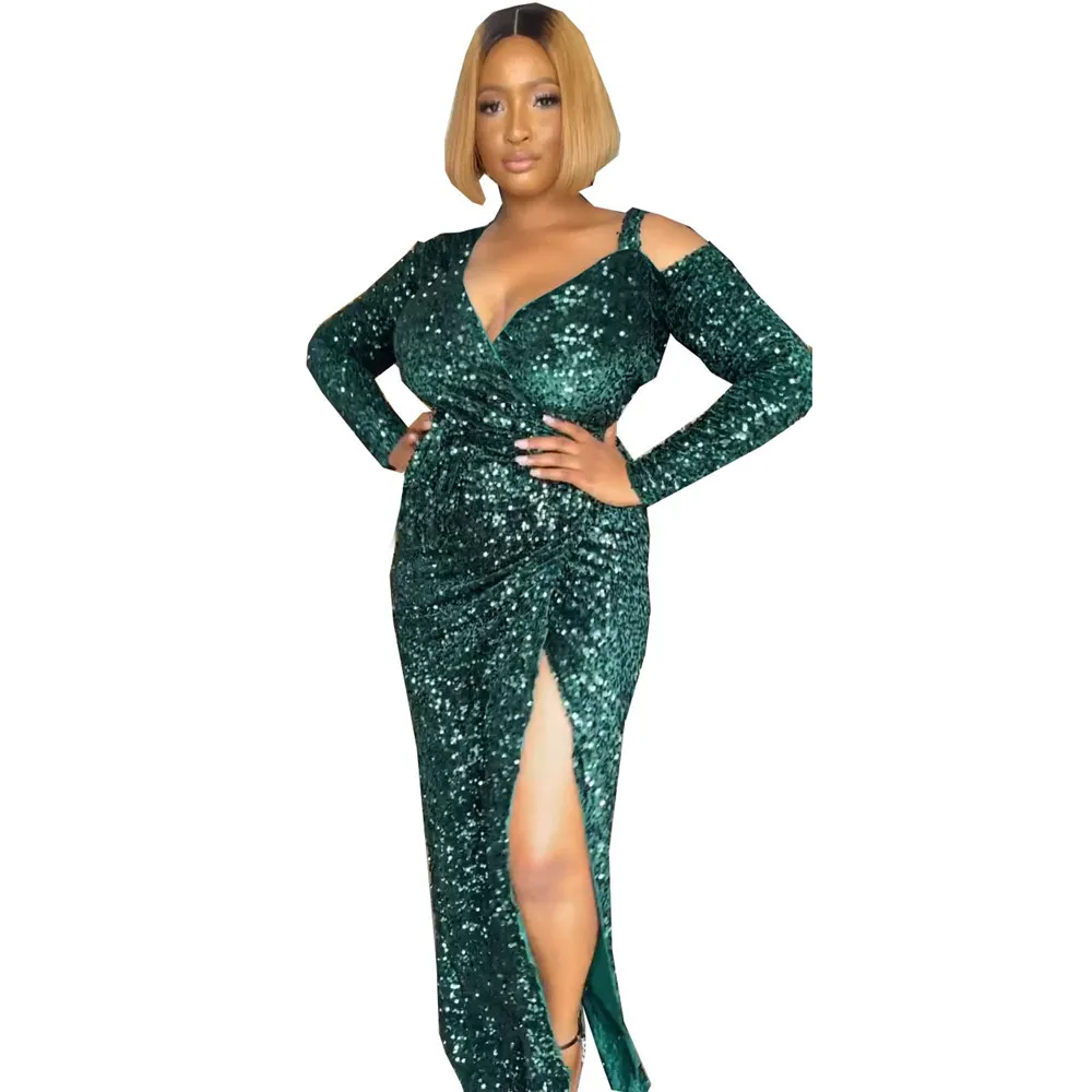 Рисунок 2 - Европейская, американская и Африканская