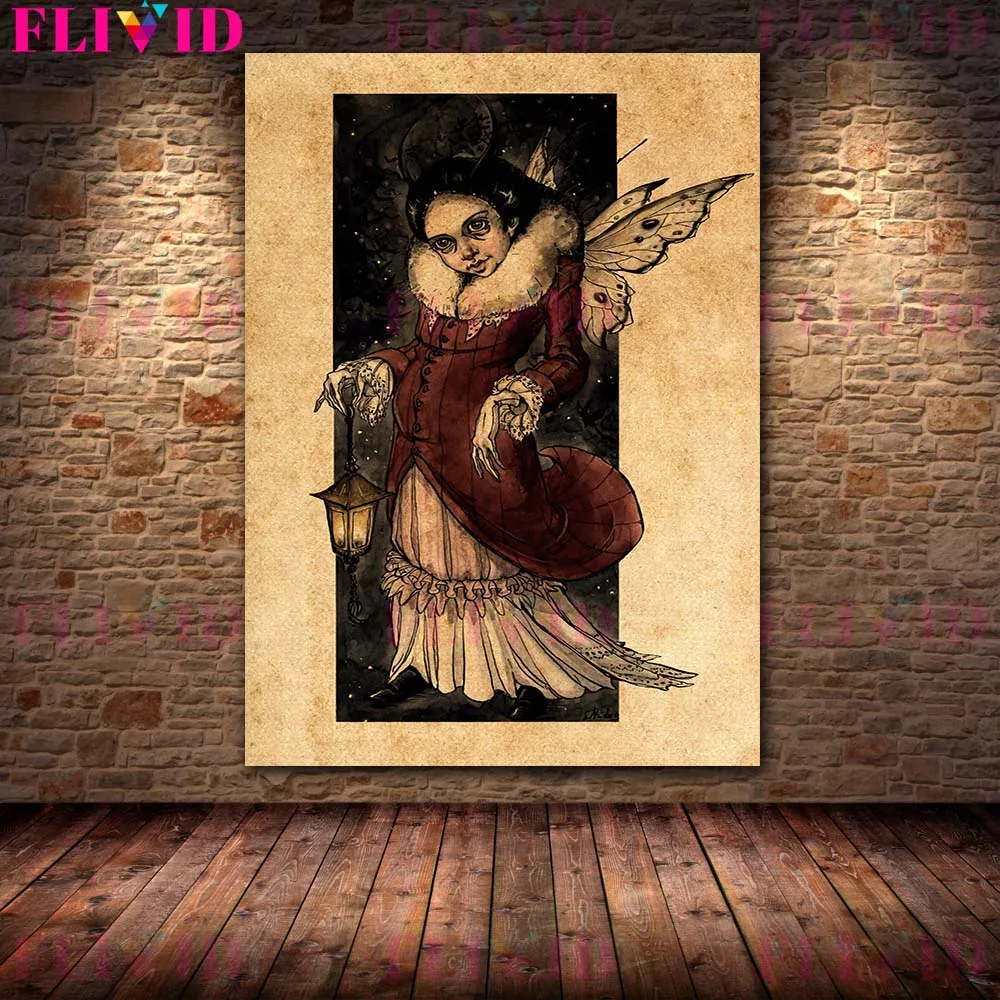 Slide image 0170f9dc8e204de091a937e0f249af71