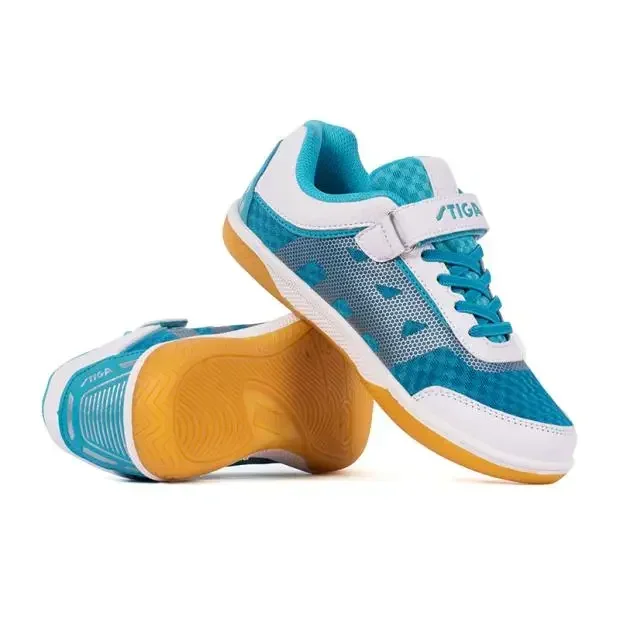 Boys Sport Sneakers Children Casual Shoes for Kids Sneakers Girls Shoe Short Fur stiga Table Tennis Running