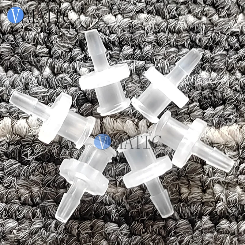 luer lock fitting 100 pcs 3 em 32 em frete gratis 03