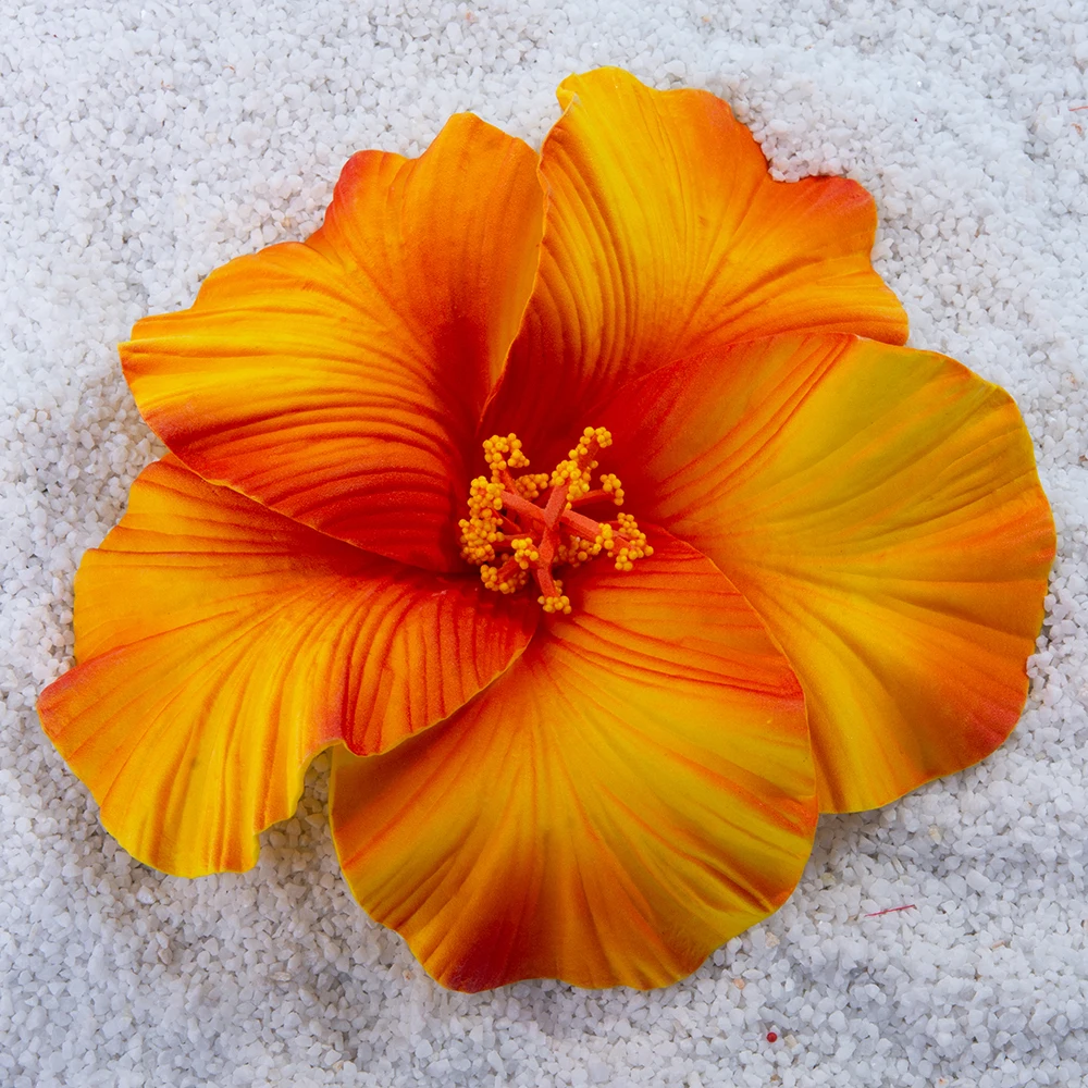 Tangerine