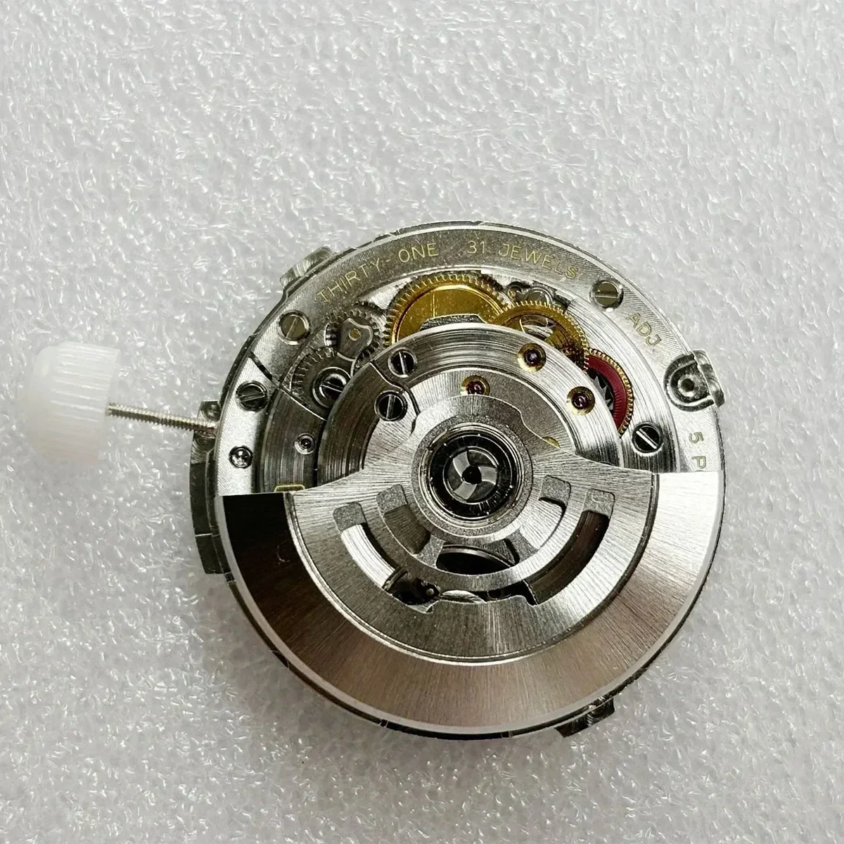 れ 楽天市場】U-KANAYA ユーカナヤ スタンダードタイプ アルミビレット