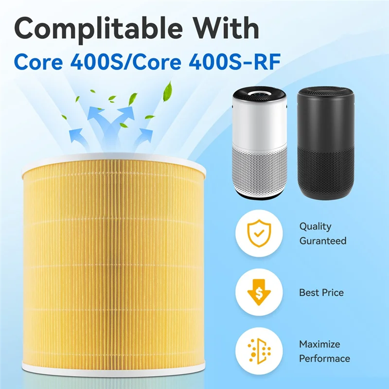 Slide image 8393dabb852f425a9cc8637aaf1c7c8e