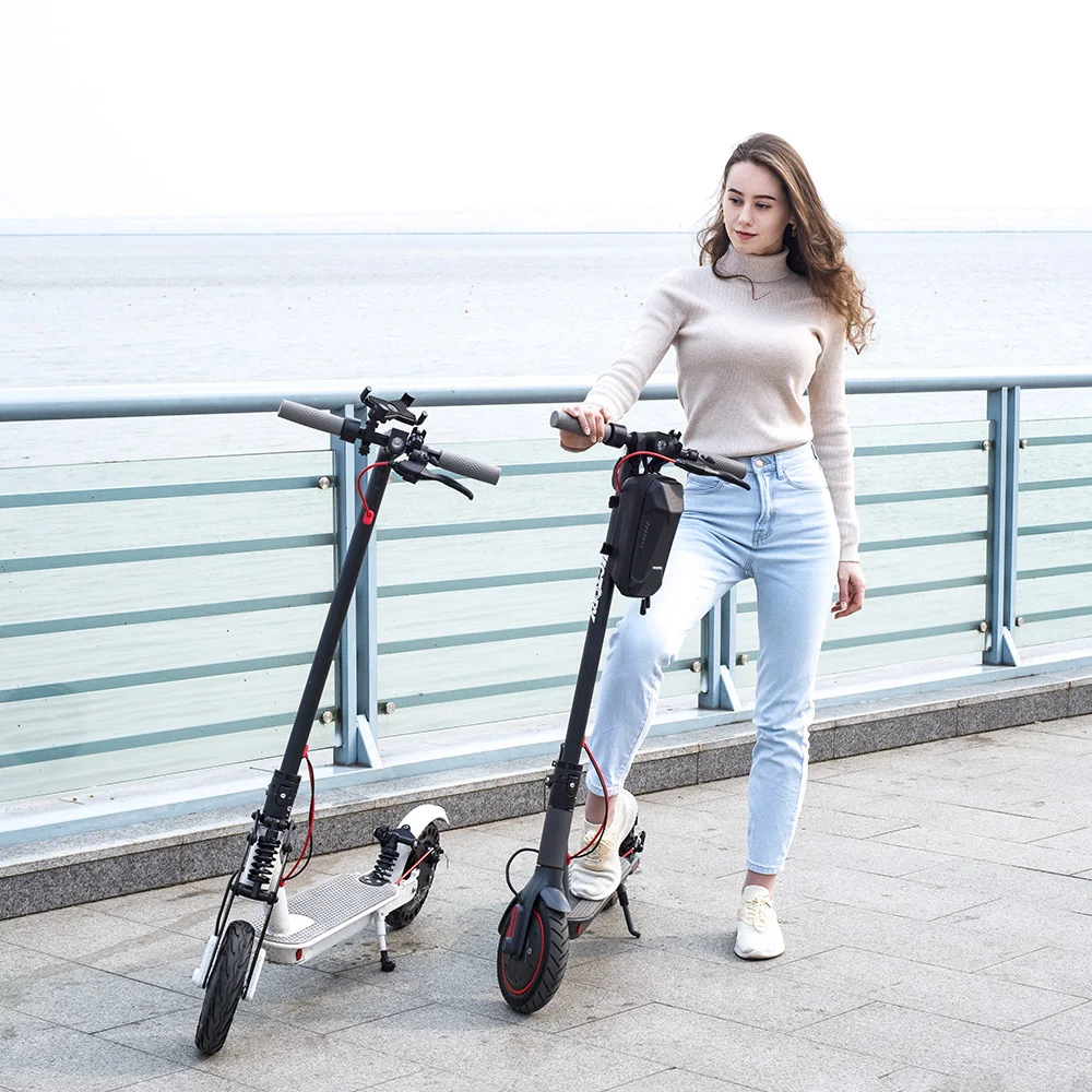 

2024 European Warehouse 2021 New Design M365 Pro Foldable Skateboard Electric Kick Scooter