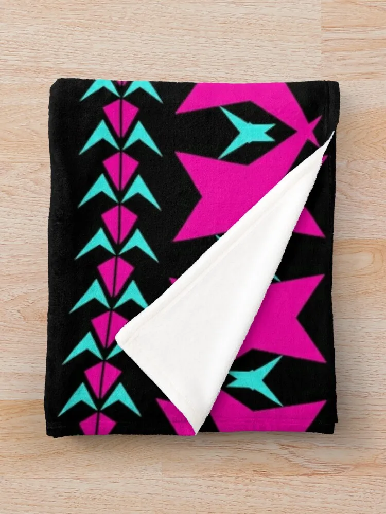 ���� Aztecs ��ī�� ����Ŷ, �ؼ��� ��Ƽ�� ����Ŷ